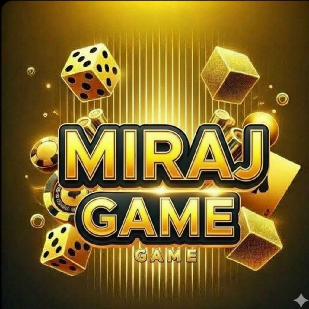 mirajgame